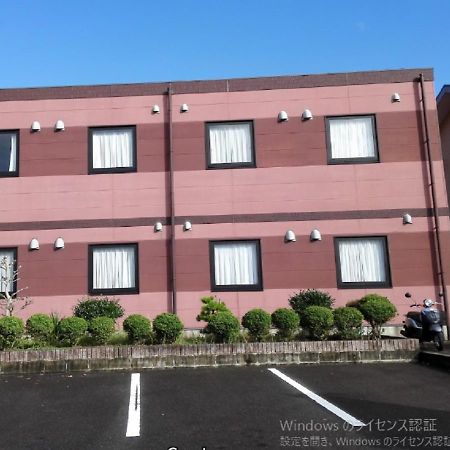 Omura - Hotel / Vacation Stay 46228 Eksteriør billede