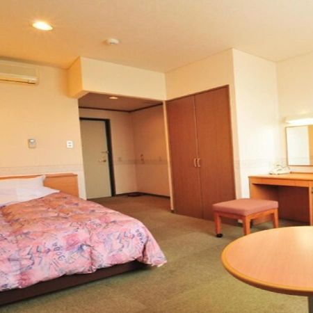 Omura - Hotel / Vacation Stay 46228 Eksteriør billede